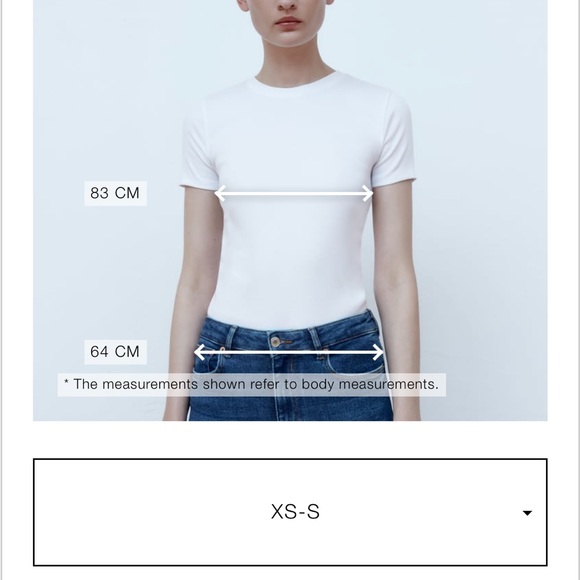 ZARA OVERSIZED TEXTURED BOMBER JACKET - Picture 14 of 16